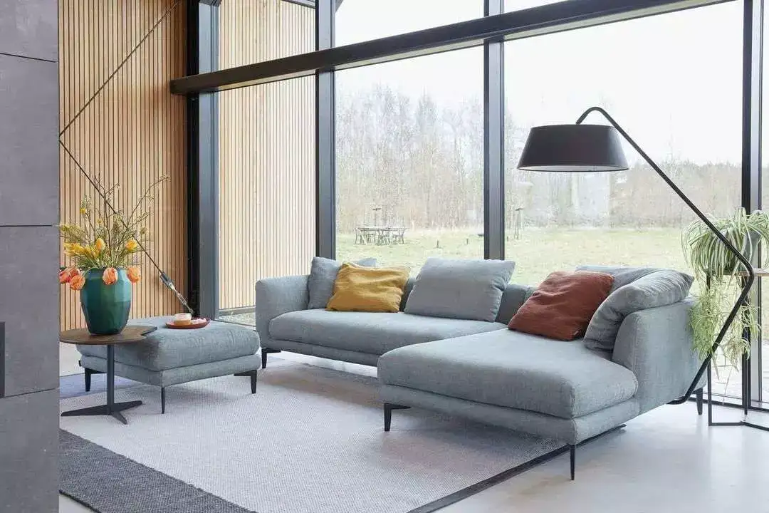 bọc ghế sofa quận phú nhuận anh lộc